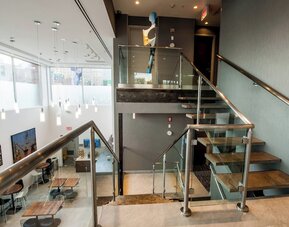 Fairfield Inn & Suites by Marriott New York Brooklyn