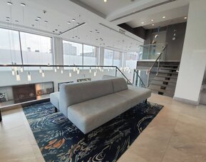 Fairfield Inn & Suites by Marriott New York Brooklyn