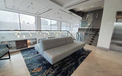Fairfield Inn & Suites by Marriott New York Brooklyn
