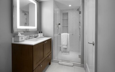 InterContinental New York Barclay by IHG