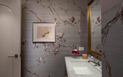 JW Marriott Essex House New York