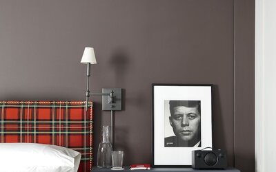 The George