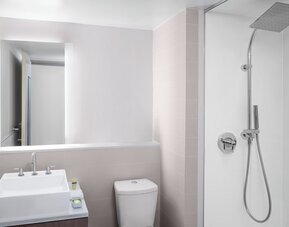 Element by Marriott New York Times Square West