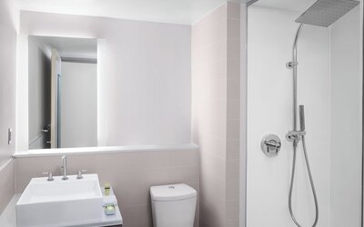 Element by Marriott New York Times Square West