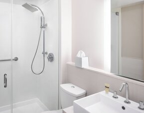 Element by Marriott New York Times Square West