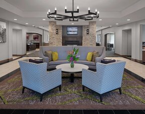 Homewood Suites by Hilton Carle Place - Garden City, NY