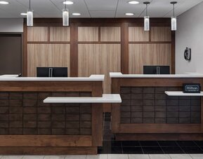 Homewood Suites by Hilton Carle Place - Garden City, NY