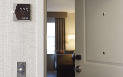 Homewood Suites by Hilton Carle Place - Garden City, NY