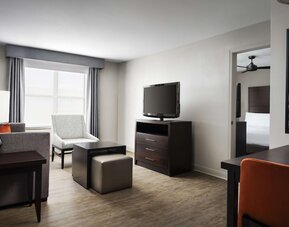 Homewood Suites by Hilton Carle Place - Garden City, NY