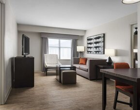 Homewood Suites by Hilton Carle Place - Garden City, NY