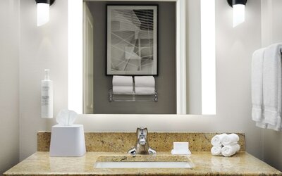 Homewood Suites by Hilton Carle Place - Garden City, NY