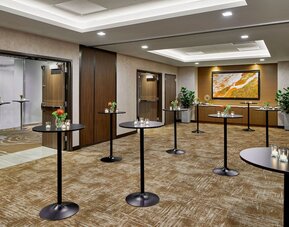 Courtyard by Marriott New York Manhattan/Midtown West