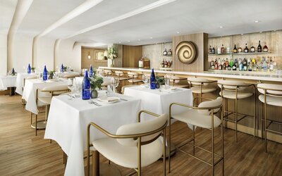 The Shoreham