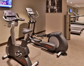Holiday Inn New York City - Times Square by IHG