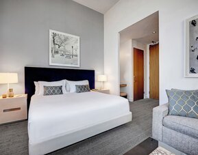 Ink 48 Hotel