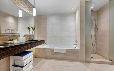 Ink 48 Hotel