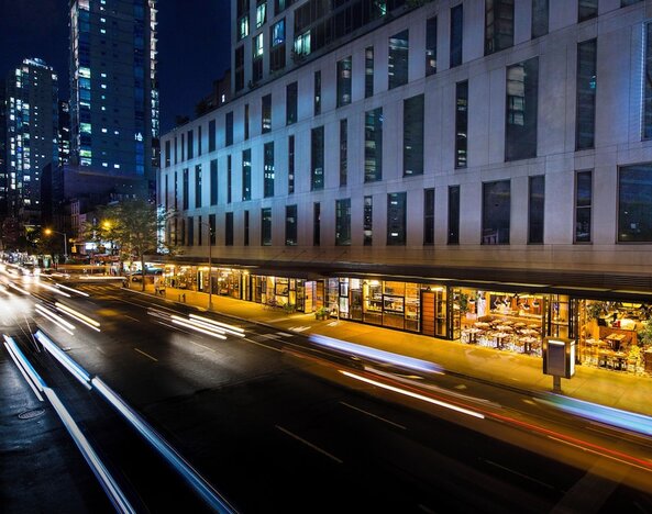 Kimpton Hotel Eventi by IHG