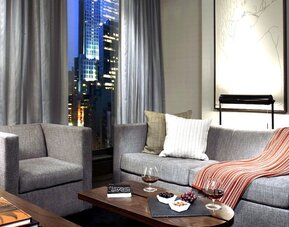 Kimpton Hotel Eventi by IHG