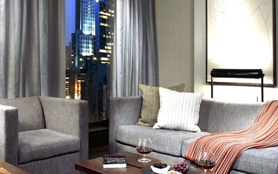 Kimpton Hotel Eventi by IHG