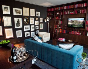 Kimpton Hotel Eventi by IHG