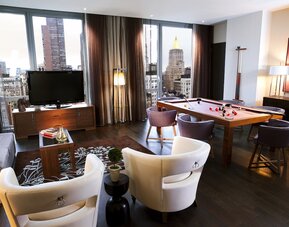 Kimpton Hotel Eventi by IHG