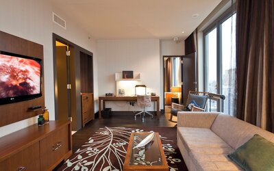 Kimpton Hotel Eventi by IHG