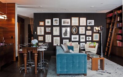Kimpton Hotel Eventi by IHG