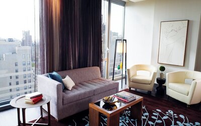 Kimpton Hotel Eventi by IHG