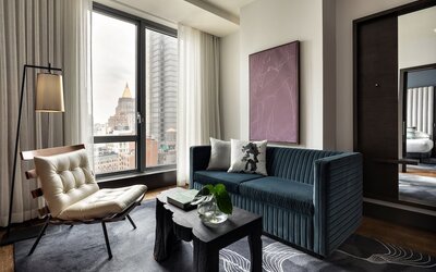 Kimpton Hotel Eventi by IHG