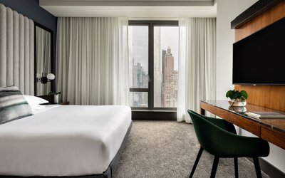Kimpton Hotel Eventi by IHG