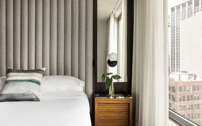 Kimpton Hotel Eventi by IHG