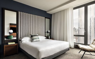 Kimpton Hotel Eventi by IHG