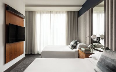 Kimpton Hotel Eventi by IHG