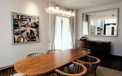 Kimpton Hotel Eventi by IHG