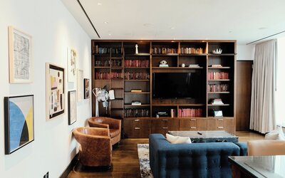 Kimpton Hotel Eventi by IHG