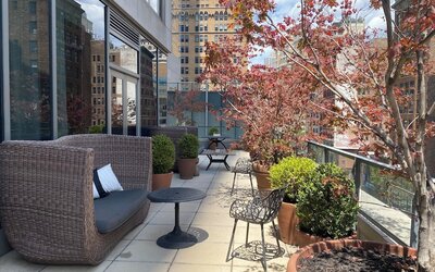 Kimpton Hotel Eventi by IHG