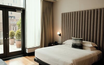 Kimpton Hotel Eventi by IHG