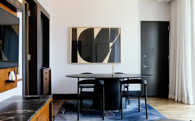 Kimpton Hotel Eventi by IHG