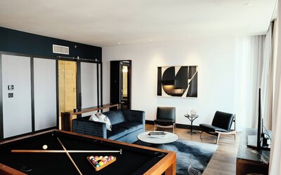 Kimpton Hotel Eventi by IHG