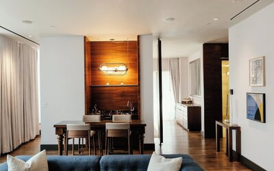 Kimpton Hotel Eventi by IHG