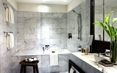 Kimpton Hotel Eventi by IHG