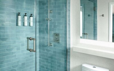 The Fifty Sonesta Hotel New York