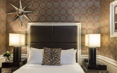 Empire Hotel