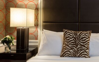 Empire Hotel