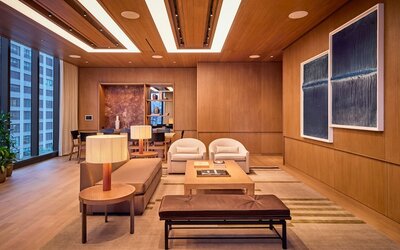 Pendry Manhattan West