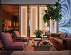 Pendry Manhattan West