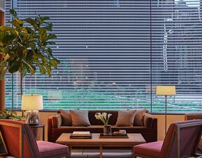 Pendry Manhattan West