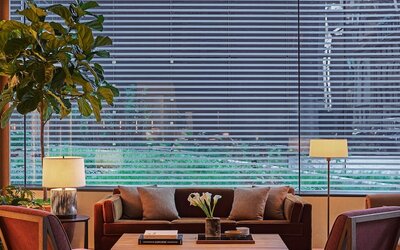 Pendry Manhattan West