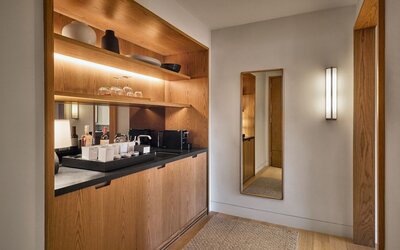Pendry Manhattan West