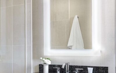 The Shelburne Sonesta New York